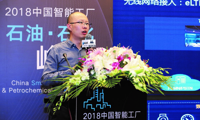 hahabet|哈哈体育星辰大海官方网站-梦想从这里