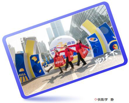 hahabet|哈哈体育星辰大海官方网站-梦想从这里