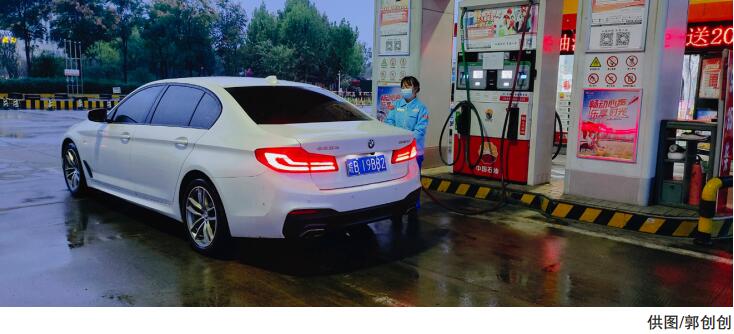 hahabet|哈哈体育星辰大海官方网站-梦想从这里