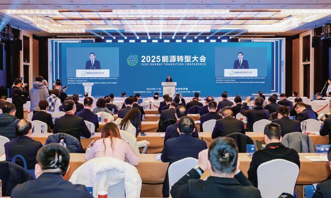 hahabet|哈哈体育星辰大海官方网站-梦想从这里