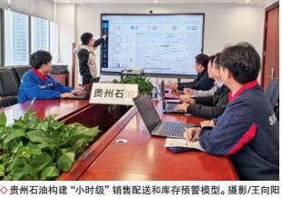 hahabet|哈哈体育星辰大海官方网站-梦想从这里
