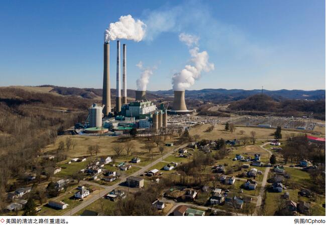 hahabet|哈哈体育星辰大海官方网站-梦想从这里