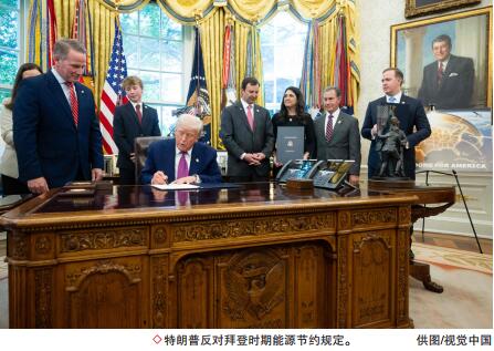 hahabet|哈哈体育星辰大海官方网站-梦想从这里