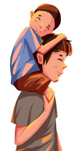 hahabet|哈哈体育星辰大海官方网站-梦想从这里