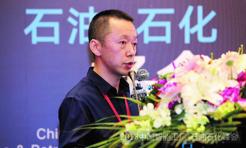 hahabet|哈哈体育星辰大海官方网站-梦想从这里