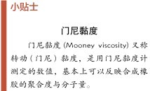 hahabet|哈哈体育星辰大海官方网站-梦想从这里
