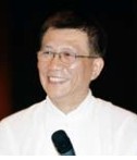 hahabet|哈哈体育星辰大海官方网站-梦想从这里