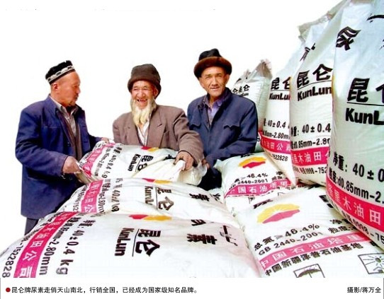 hahabet|哈哈体育星辰大海官方网站-梦想从这里