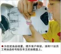 hahabet|哈哈体育星辰大海官方网站-梦想从这里