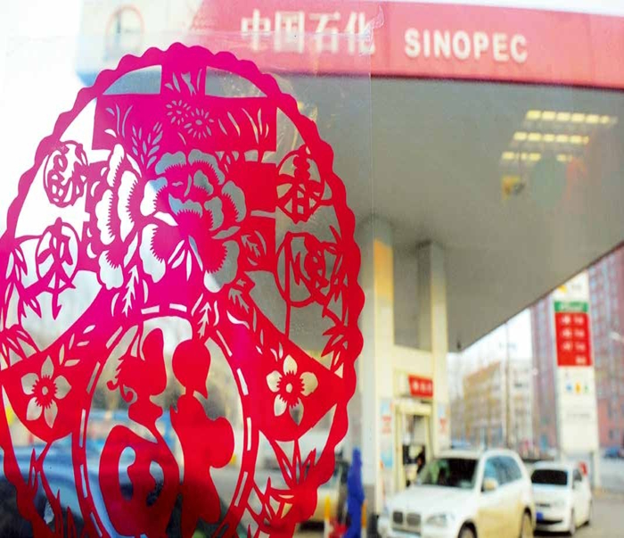 hahabet|哈哈体育星辰大海官方网站-梦想从这里