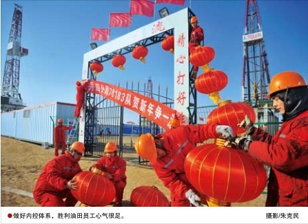 hahabet|哈哈体育星辰大海官方网站-梦想从这里