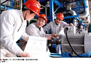 hahabet|哈哈体育星辰大海官方网站-梦想从这里