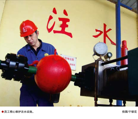 hahabet|哈哈体育星辰大海官方网站-梦想从这里