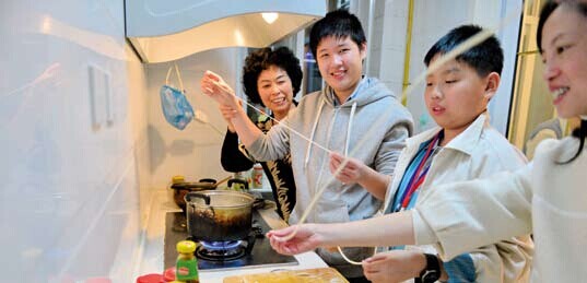 hahabet|哈哈体育星辰大海官方网站-梦想从这里