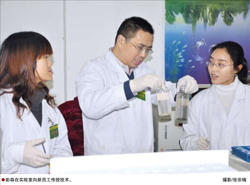 hahabet|哈哈体育星辰大海官方网站-梦想从这里