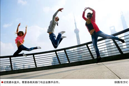 hahabet|哈哈体育星辰大海官方网站-梦想从这里