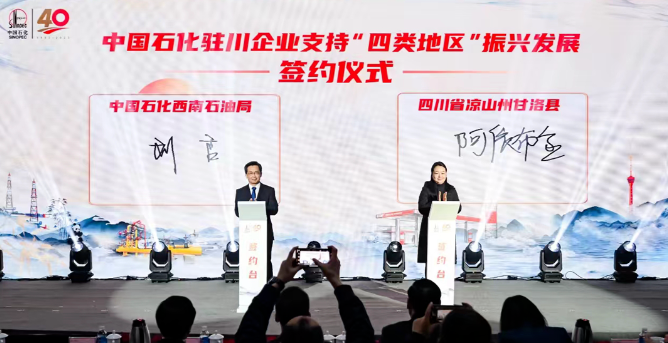 hahabet|哈哈体育星辰大海官方网站-梦想从这里