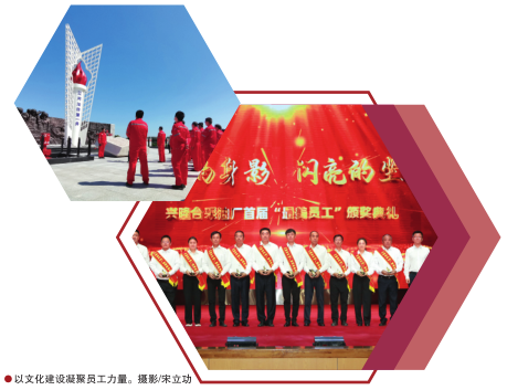 hahabet|哈哈体育星辰大海官方网站-梦想从这里