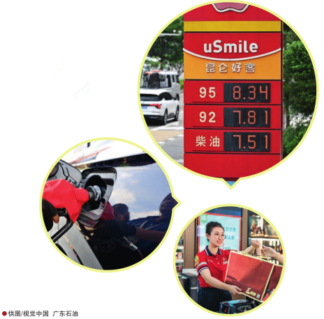 hahabet|哈哈体育星辰大海官方网站-梦想从这里