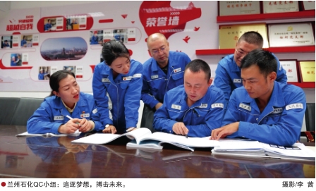 hahabet|哈哈体育星辰大海官方网站-梦想从这里