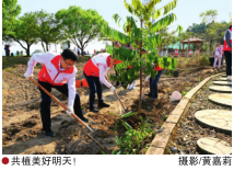 hahabet|哈哈体育星辰大海官方网站-梦想从这里