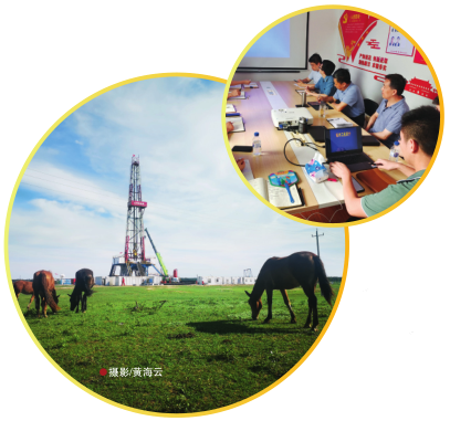 hahabet|哈哈体育星辰大海官方网站-梦想从这里