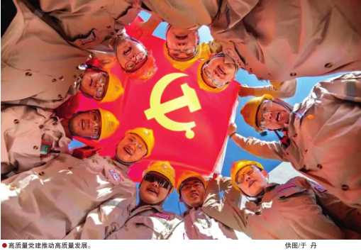 hahabet|哈哈体育星辰大海官方网站-梦想从这里