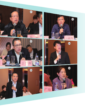 hahabet|哈哈体育星辰大海官方网站-梦想从这里