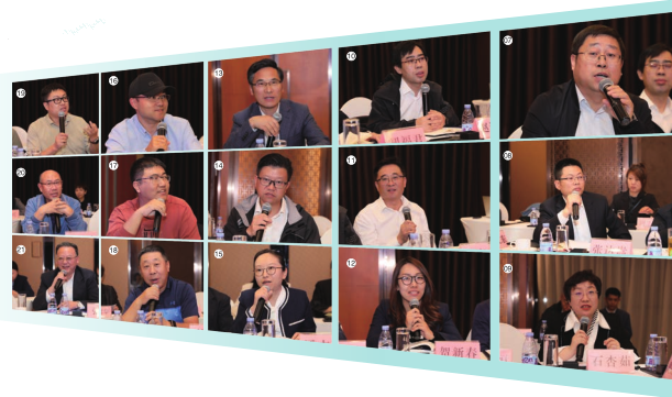 hahabet|哈哈体育星辰大海官方网站-梦想从这里