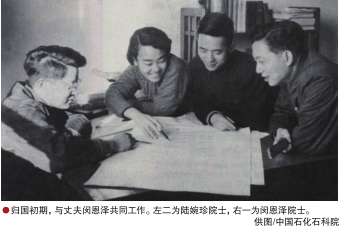 hahabet|哈哈体育星辰大海官方网站-梦想从这里