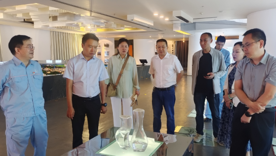 hahabet|哈哈体育星辰大海官方网站-梦想从这里