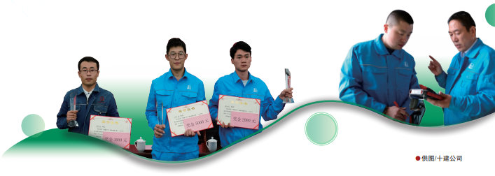 hahabet|哈哈体育星辰大海官方网站-梦想从这里
