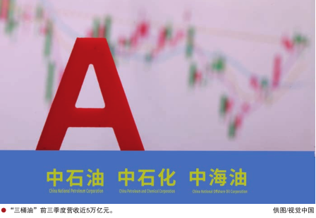 hahabet|哈哈体育星辰大海官方网站-梦想从这里