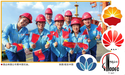 hahabet|哈哈体育星辰大海官方网站-梦想从这里