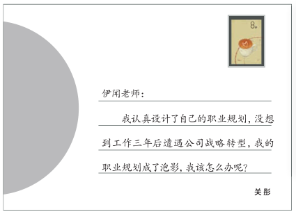 hahabet|哈哈体育星辰大海官方网站-梦想从这里