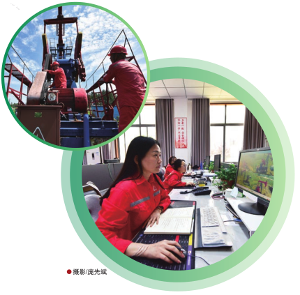 hahabet|哈哈体育星辰大海官方网站-梦想从这里