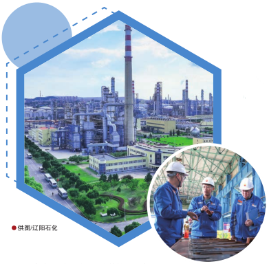 hahabet|哈哈体育星辰大海官方网站-梦想从这里