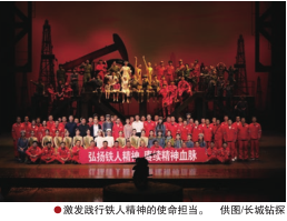 hahabet|哈哈体育星辰大海官方网站-梦想从这里