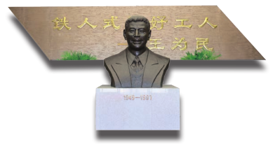 hahabet|哈哈体育星辰大海官方网站-梦想从这里