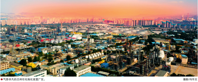 hahabet|哈哈体育星辰大海官方网站-梦想从这里