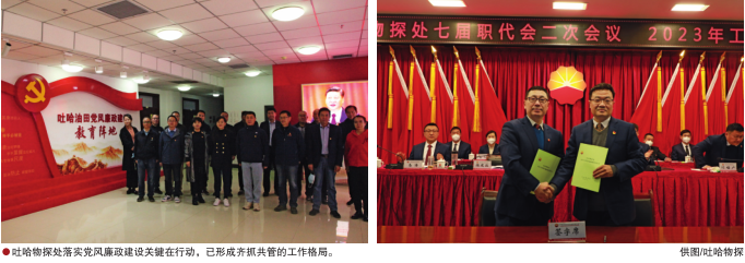 hahabet|哈哈体育星辰大海官方网站-梦想从这里