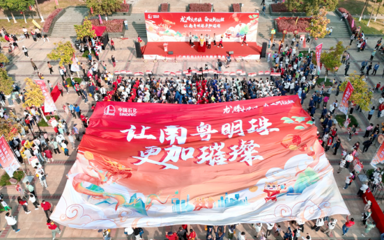 hahabet|哈哈体育星辰大海官方网站-梦想从这里