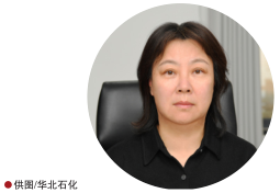 hahabet|哈哈体育星辰大海官方网站-梦想从这里