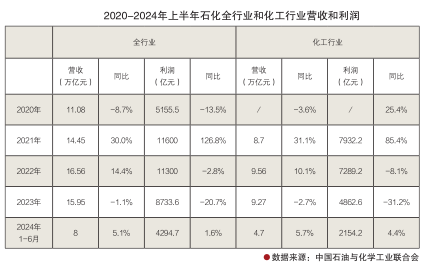 hahabet|哈哈体育星辰大海官方网站-梦想从这里