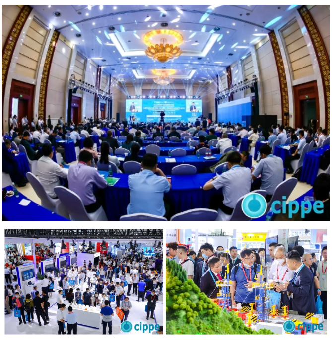 hahabet|哈哈体育星辰大海官方网站-梦想从这里
