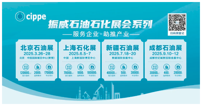 hahabet|哈哈体育星辰大海官方网站-梦想从这里