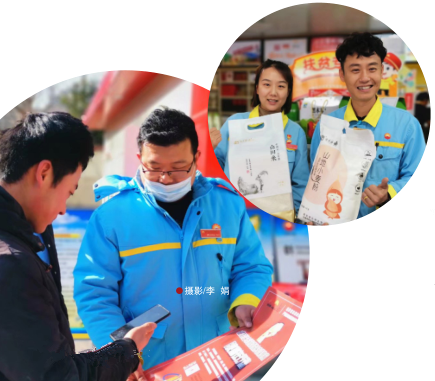 hahabet|哈哈体育星辰大海官方网站-梦想从这里