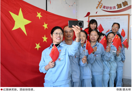 hahabet|哈哈体育星辰大海官方网站-梦想从这里