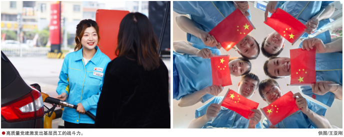 hahabet|哈哈体育星辰大海官方网站-梦想从这里