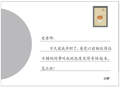 hahabet|哈哈体育星辰大海官方网站-梦想从这里